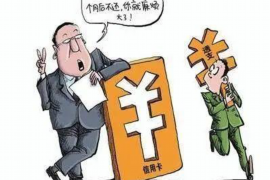 莒县企业清欠服务